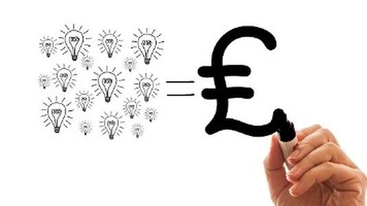 UK Cyber Startups Raise Almost £500m During First Half of 2020