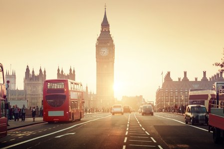 London Tories Call for Data Security ‘Mayoral Standard’