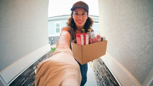 Smart Doorbells Are Wide Open to Security Flaws