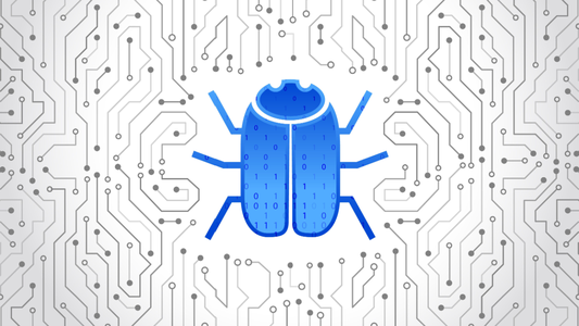 Ivanti Discloses Yet Another Critical Flaw