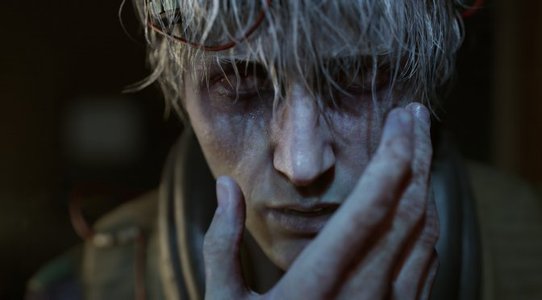 KARMA: The Dark World is coming to PC on March 27th