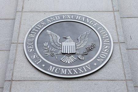 SEC Warning as Phishing and Vishing Attacks Mount