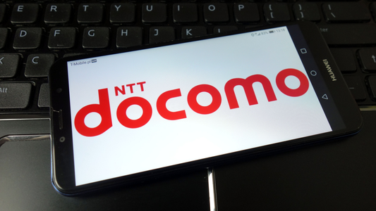 Ransomed.vc Group Hits NTT Docomo After Sony Breach Claims