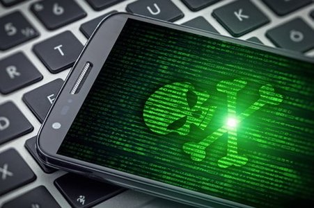 Privacy International Takes Police Phone ‘Hacking’ Case to IPC