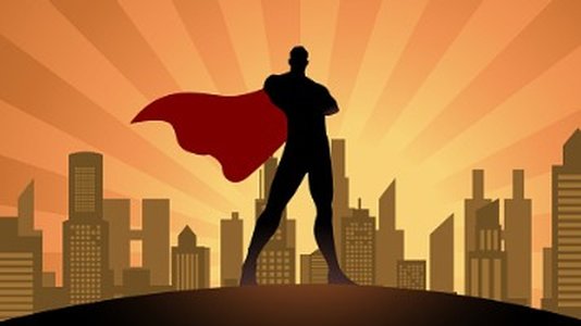 #EdgeLive: Security Pros Can Harness Paul Rudd’s Superpower of Adaptability