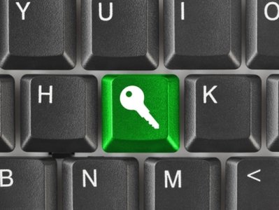 Consumers Don't Trust Governments to Protect Data or Fight Cybercrime