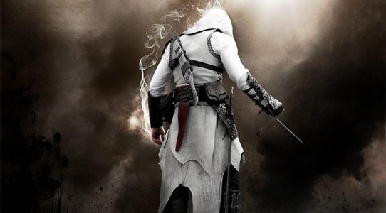 Ubisoft is working on multiple Assassin’s Creed Remakes
