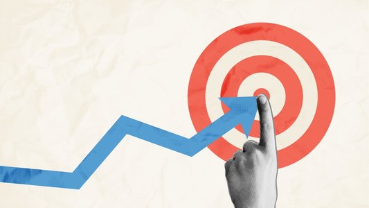 Ransomware Attackers Target Industries with Low Downtime Tolerance