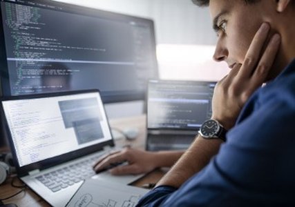 Half of Apps Contain at Least One Serious Exploitable Vulnerability