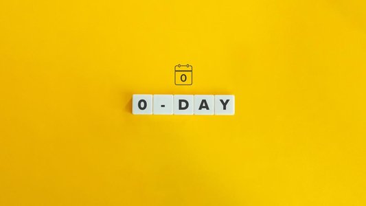 Google Reports Major Spike in Zero-Day Vulnerabilities