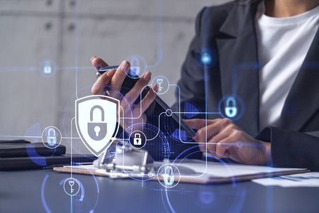Orange County Launches Cybercrime Initiative