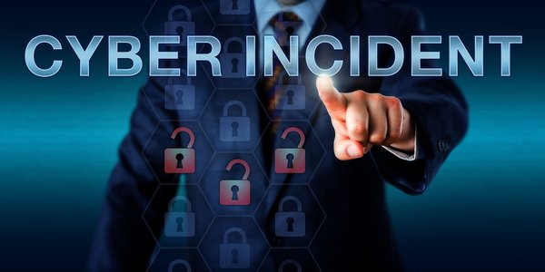 Survey Shows Many Americans Are Cyber-Illiterate