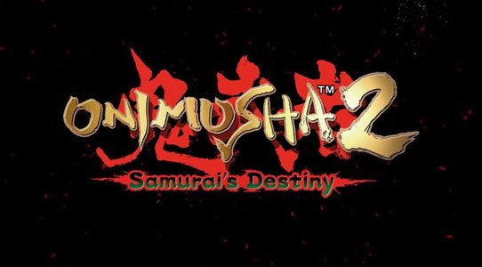 Onimusha 2: Samurai’s Destiny Remastered coming to PC in 2025