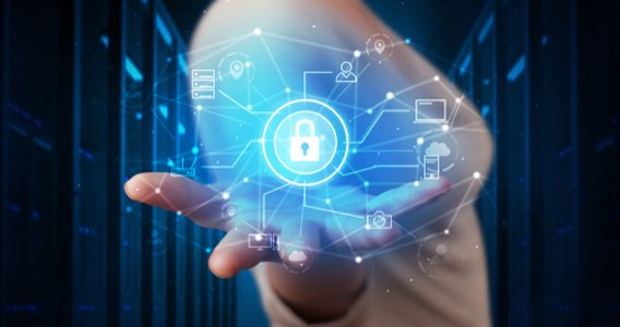 Cloud Covers Up Insider Threats