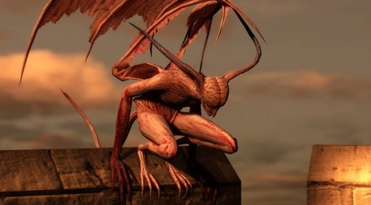 6GB HD Texture Pack released for Dark Souls Remastered, overhauling maps, objects and enemies