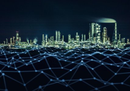 Ukrainian Energy Supplier Targeted by New Industroyer Malware