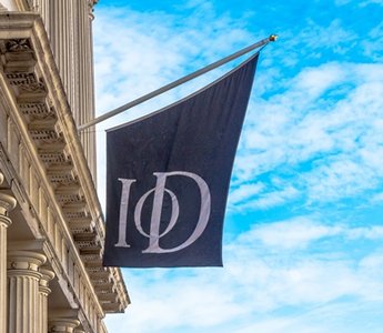Third of IoD Members Have Never Heard of GDPR