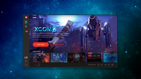 Ukraine calls for boycott of game payment firm Xsolla over Russian operations