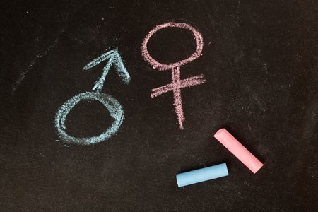 SANS: Gender Still Biggest Challenge for Many Women in Cyber