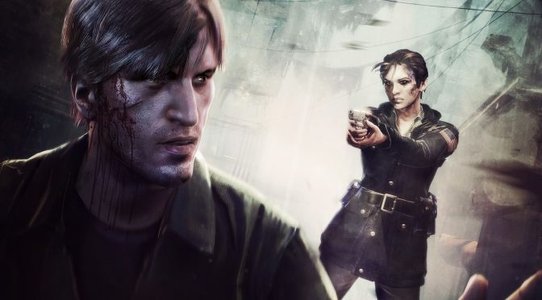 RPCS3 now runs Ratchet & Clank, Silent Hill: Downpour, Ni no Kuni, Godzilla and more
