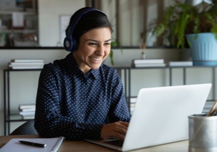 #CCSE22: The Need to Change Course in User Cybersecurity Training