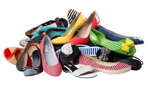 Zappos cyber attack raises fears over e-commerce