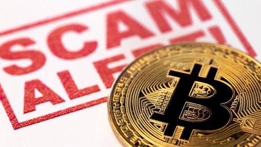 Huione Guarantee Marketplace Exposed as Front for Cybercrime