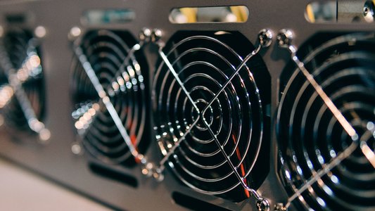 VenusLocker Switches Tactics from Ransomware to Monero Mining