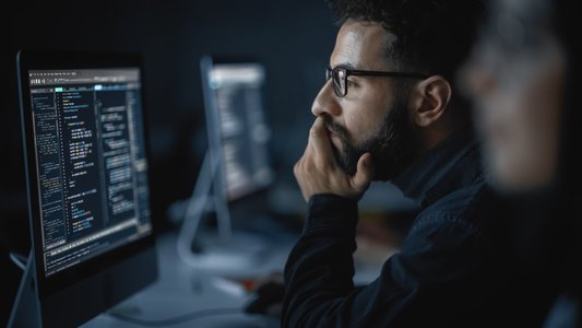 #BHUSA: US National Security Agency Announces Codebreaker Challenge Theme