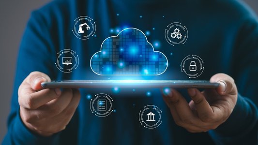 Cybersecurity Skills Gap Leaves Cloud Environments Vulnerable