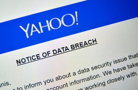 Altaba Fined $35m for Yahoo Breach Notification Failings
