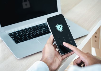 RubyGems Mandates MFA for Top-100 Package Maintainers