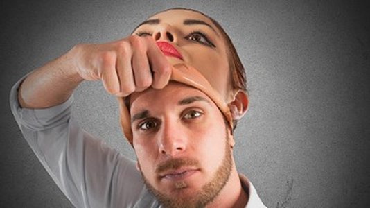 Deepfake Technologies Set to Become Major Threat to Businesses