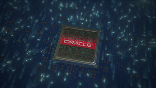 8220 Gang Behind ScrubCrypt Attack Targeting Oracle Weblogic Server