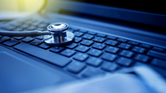 Over 20,000 Iowa Medicaid Members Affected By Data Breach