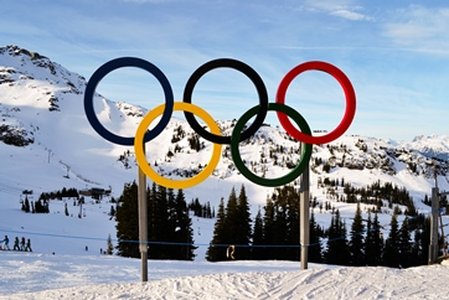 Attackers Target Winter Olympics with Weaponized Word Doc