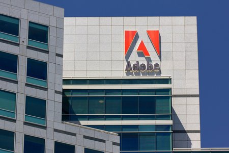 Adobe Launches Cash-Free Vulnerability Disclosure Program