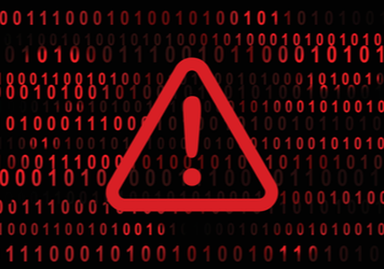 Healthcare and Education Sectors Most Susceptible to Cyber Incidents