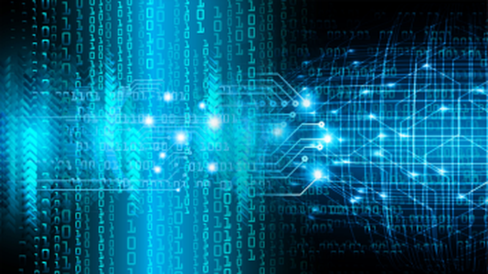 North Korean Hackers Use Trojanized 3CX DesktopApp in Supply Chain Attacks