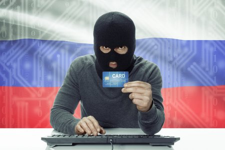 Russian Cyber Underground Goes From Strength to Strength