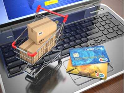 Most Top E-Retailers Open Customers to Phishing Attacks