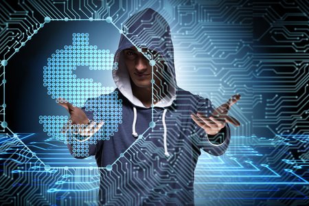 Multi-vector Attack on Android Throws the Kitchen Sink at Victims