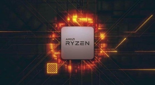 Leaked AMD Ryzen 7 5700G “Cezanne” APU benchmark reveals chip is more powerful than AMD Ryzen 5800X desktop CPU