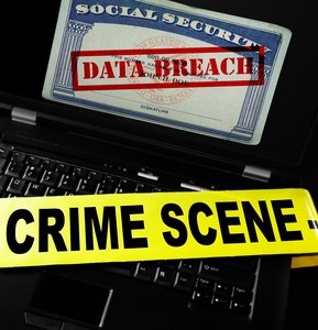 Insider Threats Responsible for 43% of Data Breaches