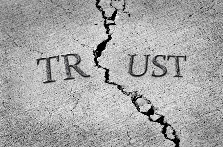 Tech Contractors Pay $12m to Settle Claims they Failed to Screen Staff
