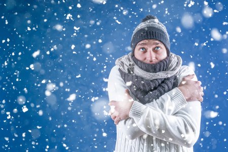 Microsoft Names Russian Threat Actor "Cadet Blizzard"