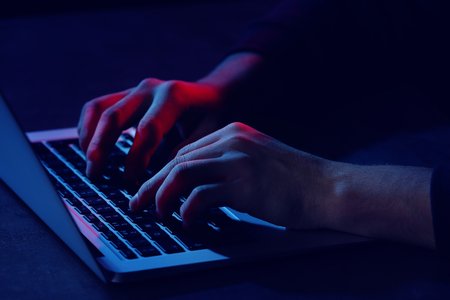 Anonymous Declares Cyber-War on Pro-Russian Hacker Gang Killnet