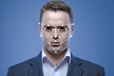 UK Plans to Scan All Attendees at the Champions League Final
