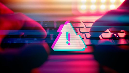 Popular npm Package Compromised in Phishing Attack