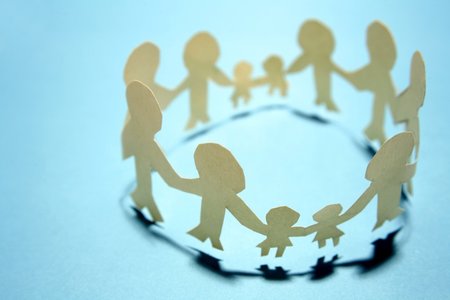 Vulnerable Australian Kids Impacted by Data Breach